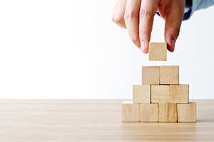 Building a Strong Foundation