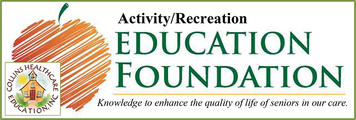 Foundation Header